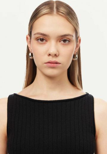 Майка-борцовка