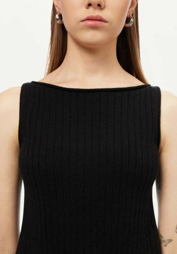 Майка-борцовка