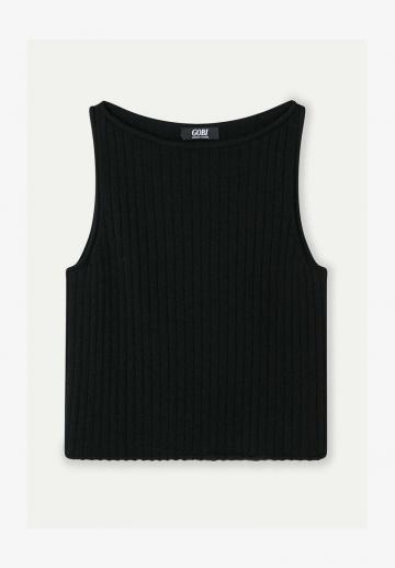 Майка-борцовка