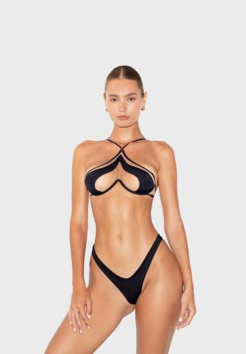 Низ от бикини