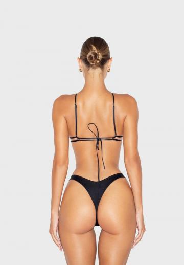 Низ от бикини