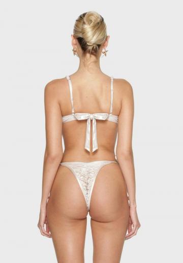 Верх от бикини