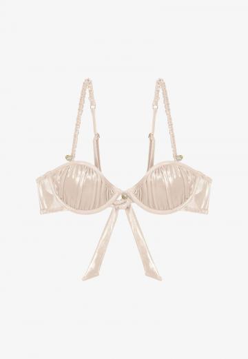 Верх от бикини