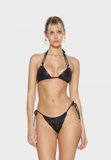 Верх от бикини