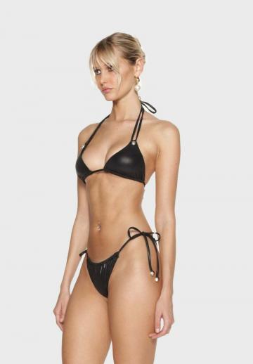 Верх от бикини