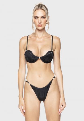 Верх от бикини