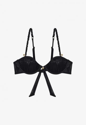 Верх от бикини