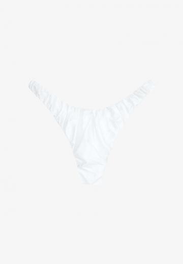 Низ от бикини