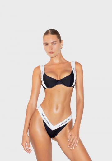 Верх от бикини