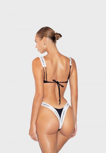 Верх от бикини