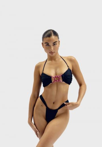 Верх от бикини