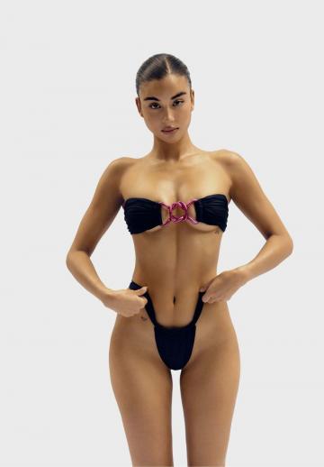 Верх от бикини