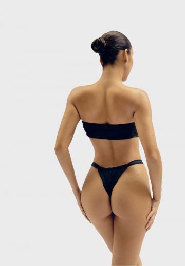 Верх от бикини