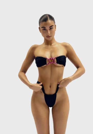 Низ от бикини