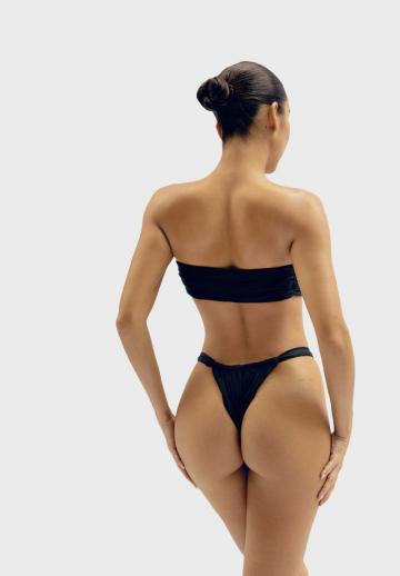 Низ от бикини