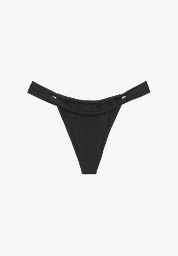 Низ от бикини