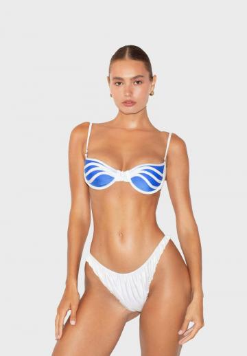 Верх от бикини