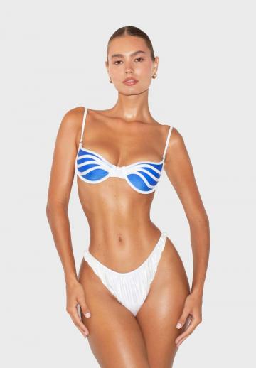 Верх от бикини