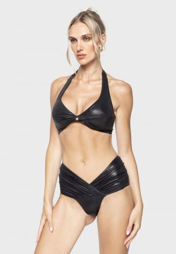 Низ от бикини