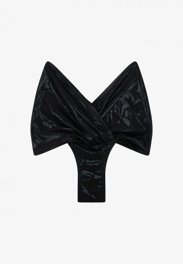 Низ от бикини