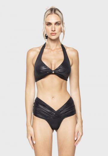 Верх от бикини