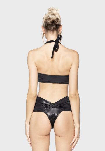 Верх от бикини