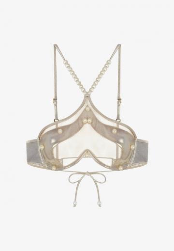 Верх от бикини