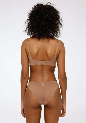 Бюстгальтер Push Up