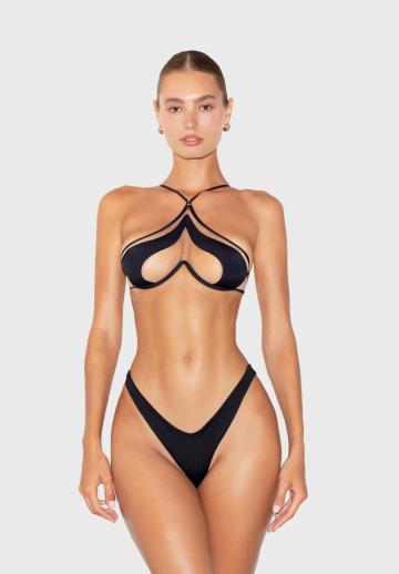 Верх от бикини