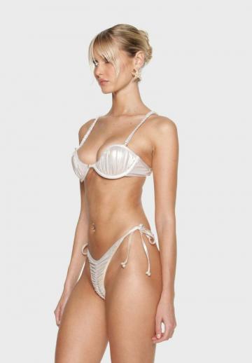 Низ от бикини