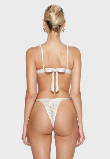 Низ от бикини