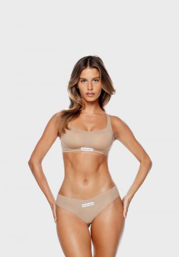 Бюстгальтер