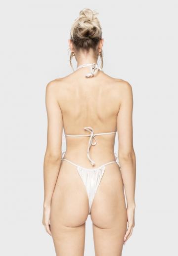 Низ от бикини