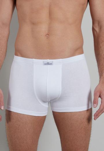 Трусы шортики