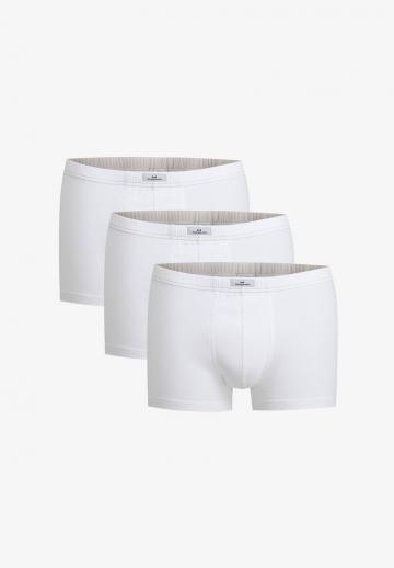 Трусы шортики