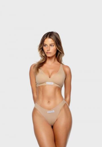 Бюстгальтер