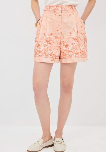 Шорты