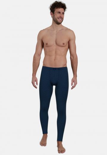 Подштанники