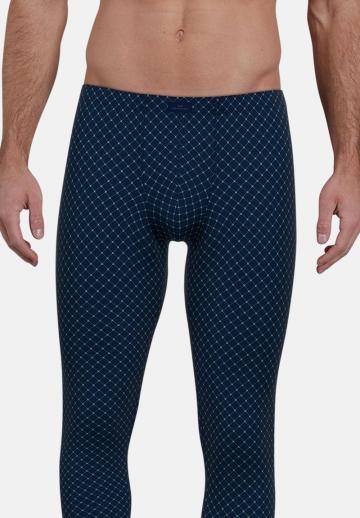 Подштанники