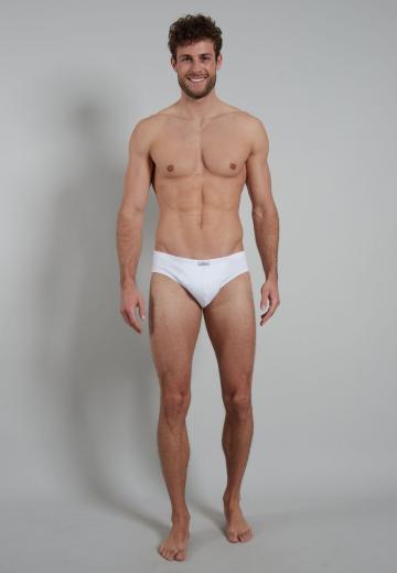 Трусы слипы