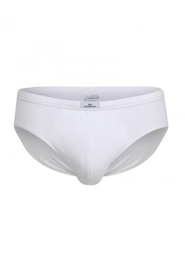 Трусы слипы