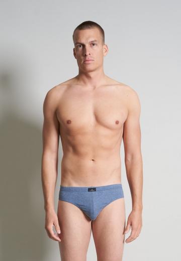 Трусы слипы