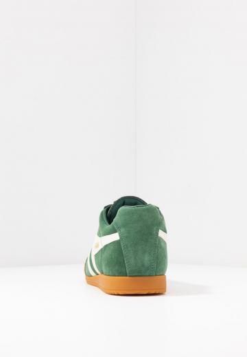 Кеды