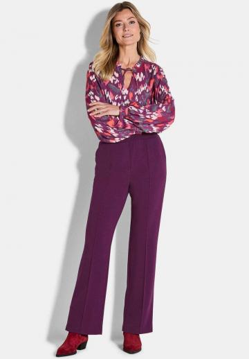 Спортивные штаны