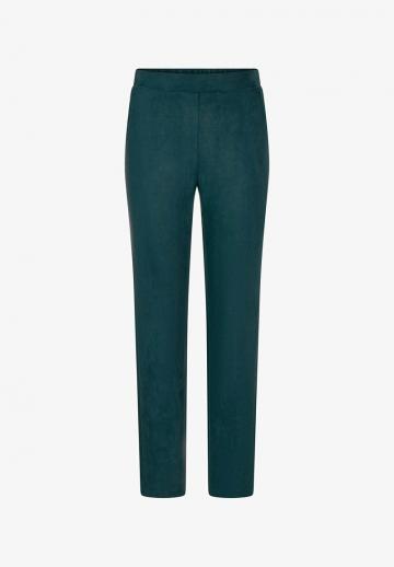 Узкие брюки