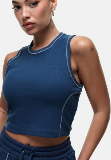 Майка-борцовка