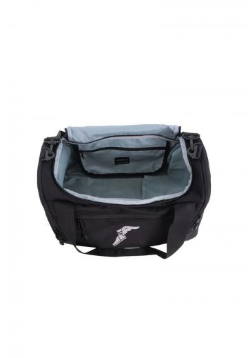 Спортивная сумка