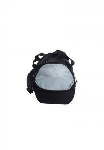 Спортивная сумка