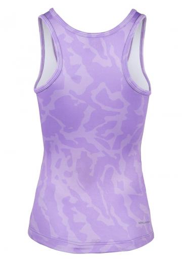 Майка-борцовка