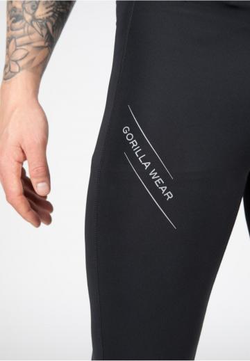 Подштанники